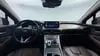 Florida Fine Cars - Used HYUNDAI SANTA FE HYBRID 2021 WEST PALM LIMITED