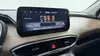 Florida Fine Cars - Used HYUNDAI SANTA FE HYBRID 2021 WEST PALM LIMITED