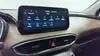 Florida Fine Cars - Used HYUNDAI SANTA FE HYBRID 2021 WEST PALM LIMITED