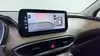 Florida Fine Cars - Used HYUNDAI SANTA FE HYBRID 2021 WEST PALM LIMITED