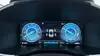 Florida Fine Cars - Used HYUNDAI SANTA FE HYBRID 2021 WEST PALM LIMITED