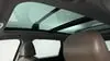 Florida Fine Cars - Used HYUNDAI SANTA FE HYBRID 2021 WEST PALM LIMITED