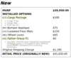 Florida Fine Cars - Used HYUNDAI SANTA FE HYBRID 2021 WEST PALM LIMITED