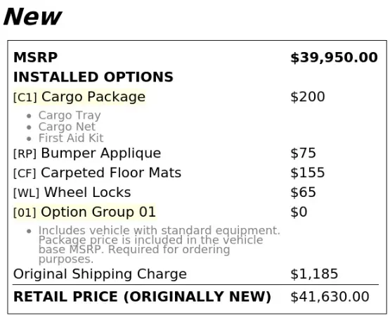 Florida Fine Cars - Used HYUNDAI SANTA FE HYBRID 2021 WEST PALM LIMITED