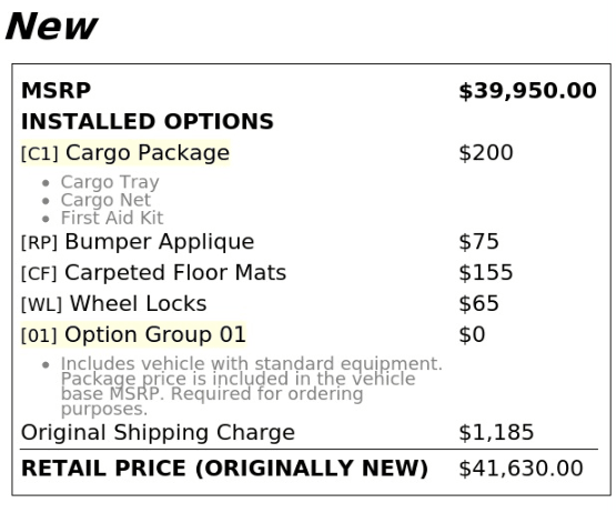 Florida Fine Cars - Used vehicle - SUV HYUNDAI SANTA FE HYBRID 2021