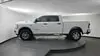 2024 RAM 2500 BIG HORN thumbnail 2