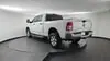2024 RAM 2500 BIG HORN thumbnail 6