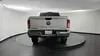 2024 RAM 2500 BIG HORN thumbnail 7