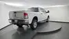 2024 RAM 2500 BIG HORN thumbnail 8