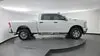 2024 RAM 2500 BIG HORN thumbnail 10