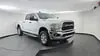 2024 RAM 2500 BIG HORN thumbnail 11