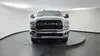2024 RAM 2500 BIG HORN thumbnail 12