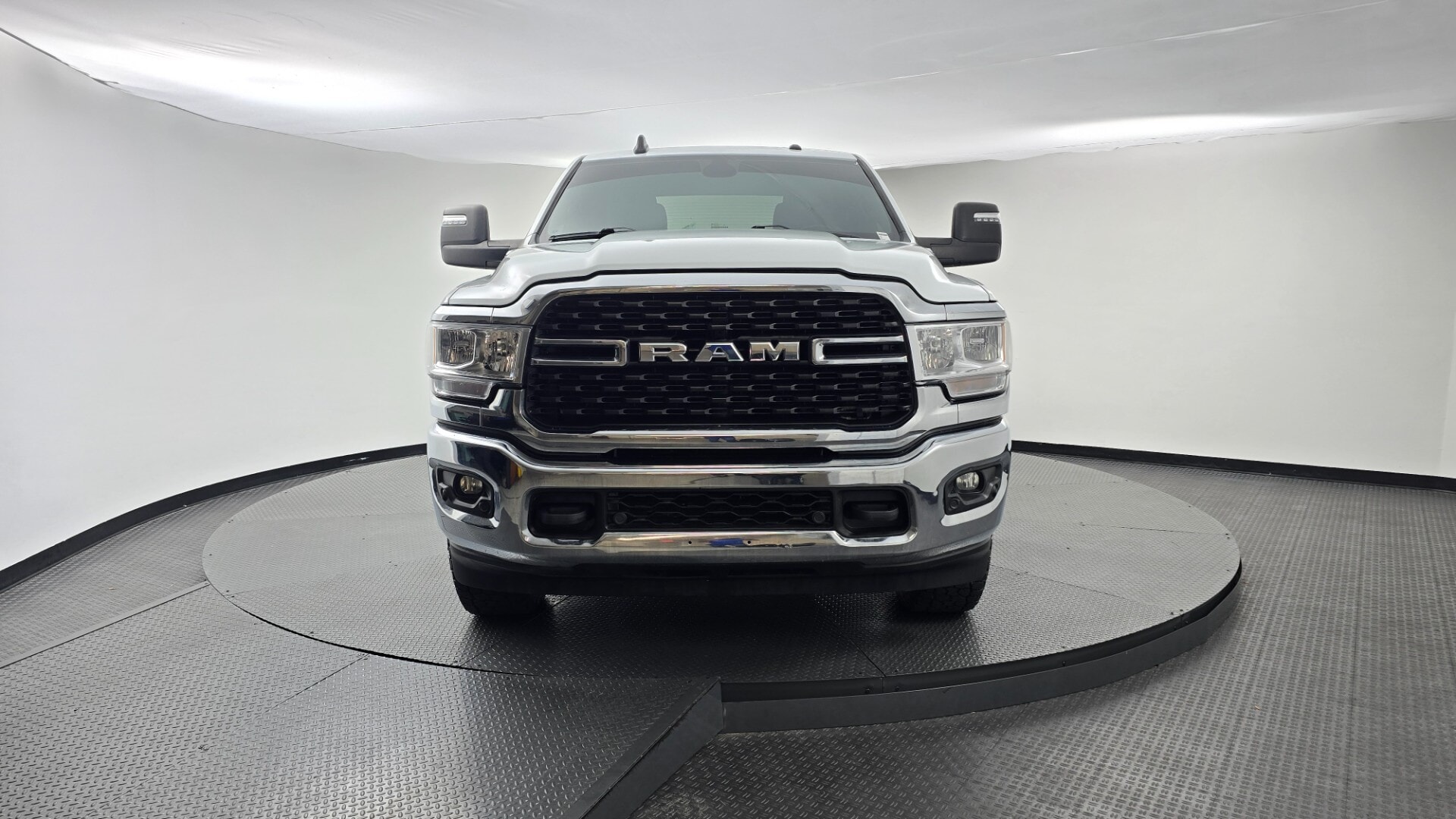 Florida Fine Cars - Used vehicle - TRUCK RAM 2500 2024