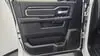 2024 RAM 2500 BIG HORN thumbnail 13