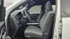 2024 RAM 2500 BIG HORN thumbnail 15