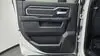 2024 RAM 2500 BIG HORN thumbnail 16