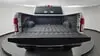 2024 RAM 2500 BIG HORN thumbnail 18