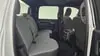 2024 RAM 2500 BIG HORN thumbnail 20