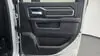 2024 RAM 2500 BIG HORN thumbnail 21