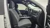 2024 RAM 2500 BIG HORN thumbnail 22