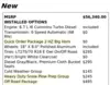2024 RAM 2500 BIG HORN thumbnail 3