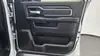 2024 RAM 2500 BIG HORN thumbnail 23