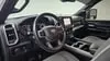 2024 RAM 2500 BIG HORN thumbnail 25