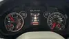 2024 RAM 2500 BIG HORN thumbnail 27