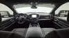 2024 RAM 2500 BIG HORN thumbnail 26