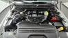 2024 RAM 2500 BIG HORN thumbnail 35
