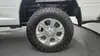 2024 RAM 2500 BIG HORN thumbnail 36