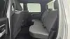 2024 RAM 2500 BIG HORN thumbnail 17