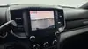 2024 RAM 2500 BIG HORN thumbnail 28