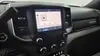 2024 RAM 2500 BIG HORN thumbnail 30