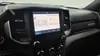 2024 RAM 2500 BIG HORN thumbnail 29