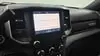 2024 RAM 2500 BIG HORN thumbnail 31