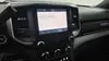 2024 RAM 2500 BIG HORN thumbnail 32