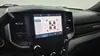 2024 RAM 2500 BIG HORN thumbnail 34