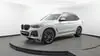 Florida Fine Cars - Used BMW X3 2021 MARGATE SDRIVE30I