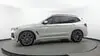Florida Fine Cars - Used BMW X3 2021 MARGATE SDRIVE30I