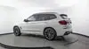 Florida Fine Cars - Used BMW X3 2021 MARGATE SDRIVE30I