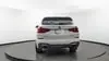 Florida Fine Cars - Used BMW X3 2021 MARGATE SDRIVE30I