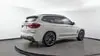 Florida Fine Cars - Used BMW X3 2021 MARGATE SDRIVE30I