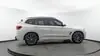 Florida Fine Cars - Used BMW X3 2021 MARGATE SDRIVE30I