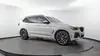 Florida Fine Cars - Used BMW X3 2021 MARGATE SDRIVE30I