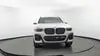 Florida Fine Cars - Used BMW X3 2021 MARGATE SDRIVE30I