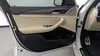 Florida Fine Cars - Used BMW X3 2021 MARGATE SDRIVE30I