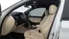 Florida Fine Cars - Used BMW X3 2021 MARGATE SDRIVE30I