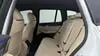 Florida Fine Cars - Used BMW X3 2021 MARGATE SDRIVE30I