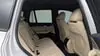 Florida Fine Cars - Used BMW X3 2021 MARGATE SDRIVE30I